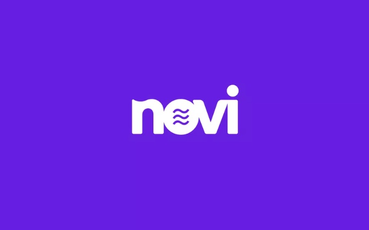 Facebook将Calibra数字钱包重命名为Novi