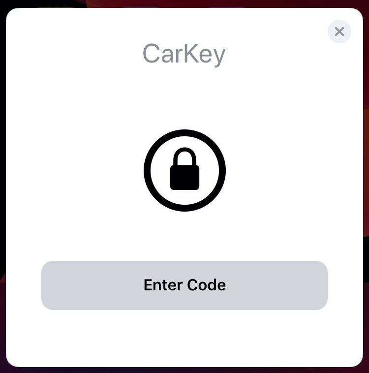CarKey-iOS-13.4
