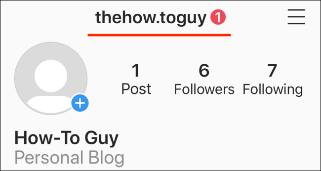 xThe-new-Instagram-username-and-handle-shown-on-Profile.png.pagespeed.gp_jp_jw_pj_ws_js_rj_rp_rw_ri_cp_md.ic_.sn-8pG2Sbu